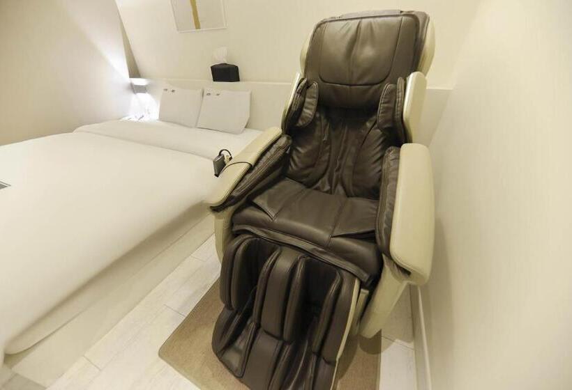 Номер Стандарт, Yeosu Yam Hakdong