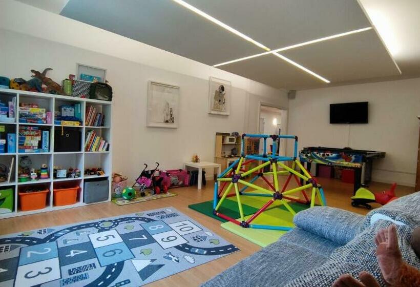 Номер Стандарт, Pension Kricklsäge