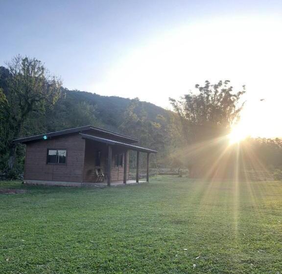 1 베드룸 수피리어 스위트, Cabana 2 Pôr Do Sol