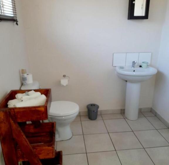 Номер Deluxe, Weaver S Nest Country Inn