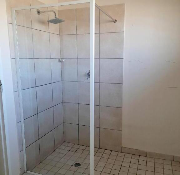 חדר דלוקס, Weaver S Nest Country Inn