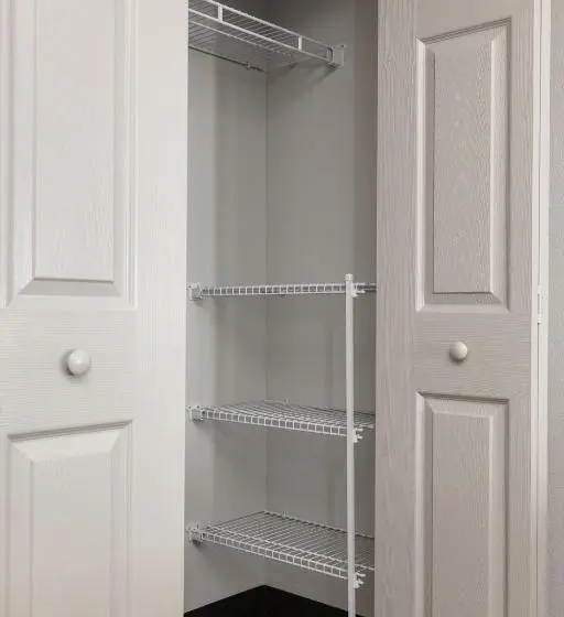 Deluxe-sviitti, Baymont By Wyndham Ocala Suites