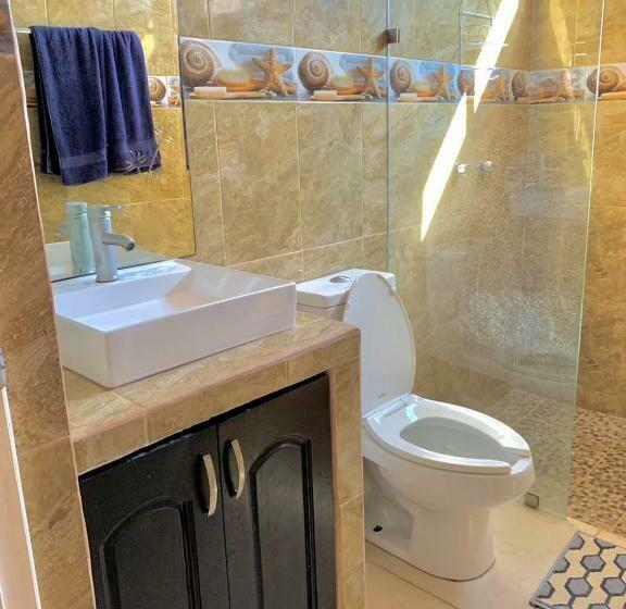 스탠다드 룸, Boutique Cvc