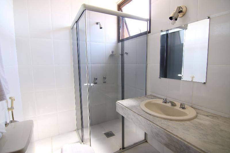 اتاق استاندارد سه نفره, HS Madrid Centro Atocha