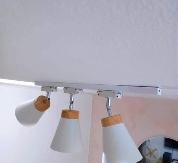 إستديو قياسى مطل على حمام السباحة, Yhanz Z Sea Residences