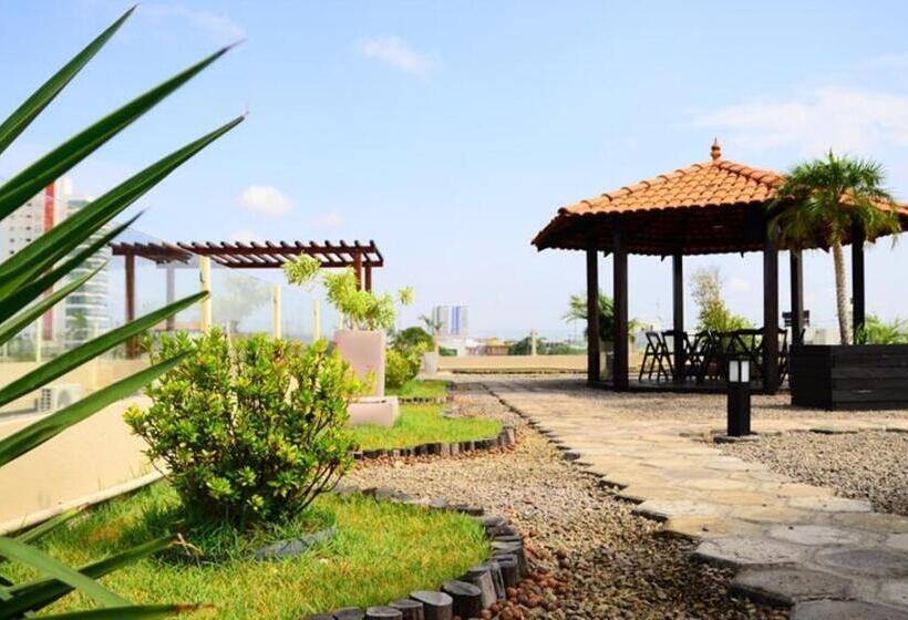 חדר סטנדרט לשלושה, Do Forte