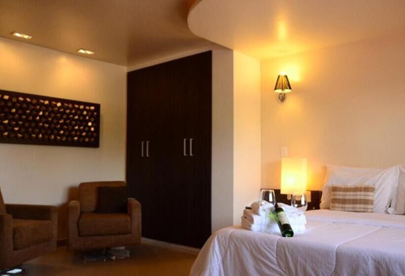 غرفة تنفيذية, Do Forte