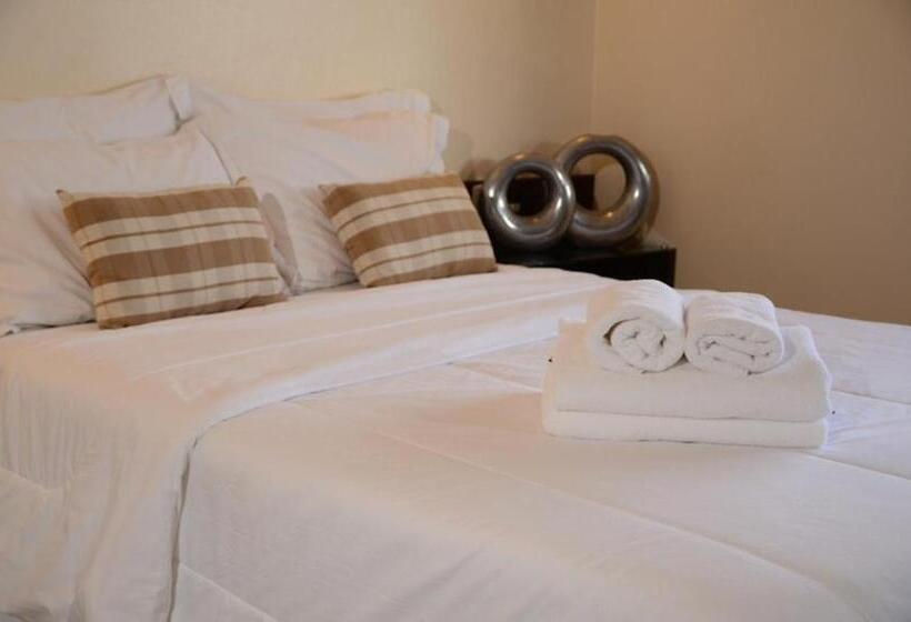 חדר אקזקיוטיב, Do Forte