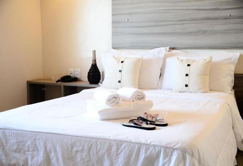 غرفة تنفيذية, Do Forte