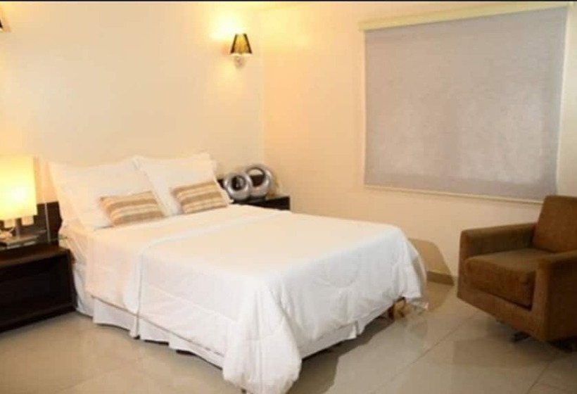 חדר סטנדרט, Do Forte