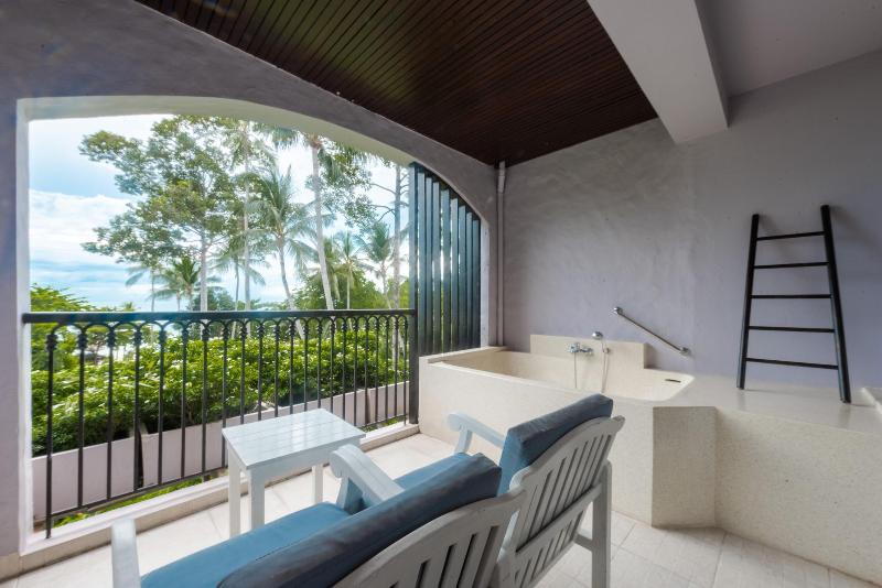 Номер Клуб, Hyatt Regency Dubai Creek Heights