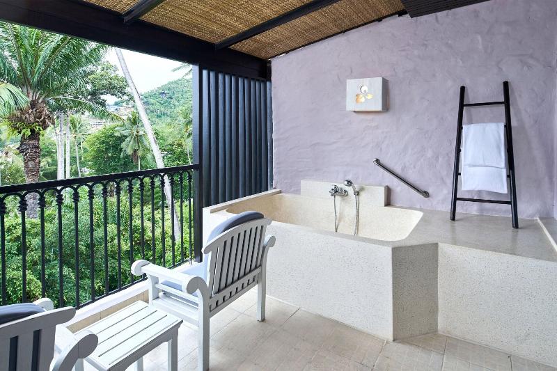 Номер Клуб, Hyatt Regency Dubai Creek Heights