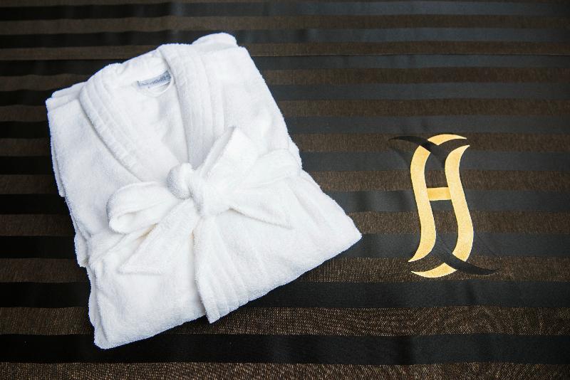 Семейный Номер, Hyatt Regency Dubai Creek Heights