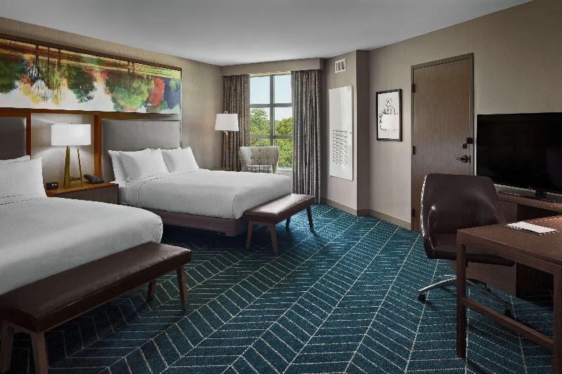 장애인을 위한 스탠다드 룸, Ibis Sao Paulo Morumbi