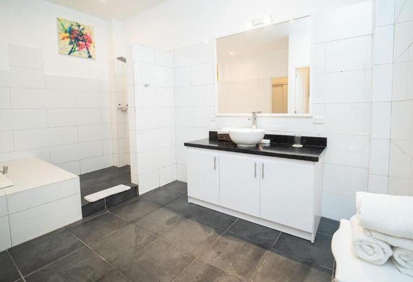 Королевский Номер, Shana By The Beach Manuel Antonio