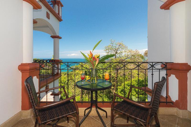 Номер Стандарт, Shana By The Beach Manuel Antonio