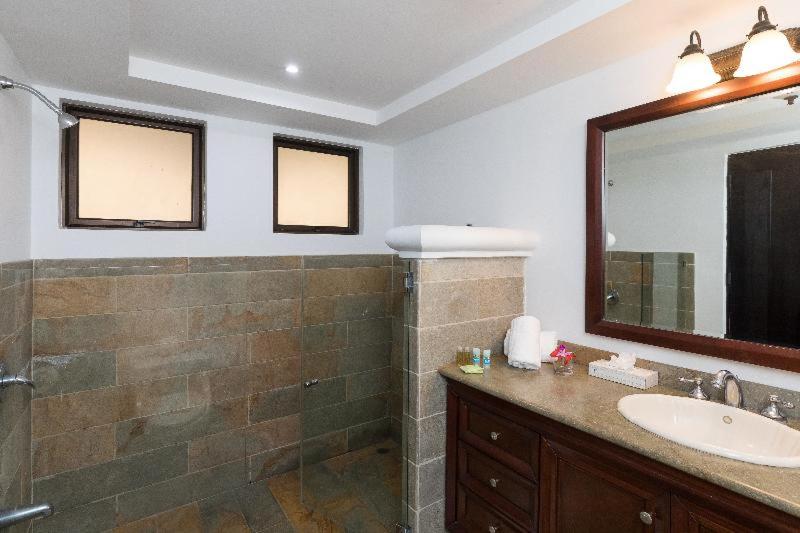 Номер Стандарт, Shana By The Beach Manuel Antonio