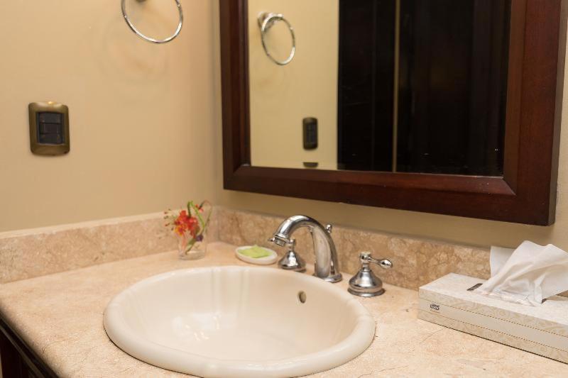 标准间, Shana By The Beach Manuel Antonio