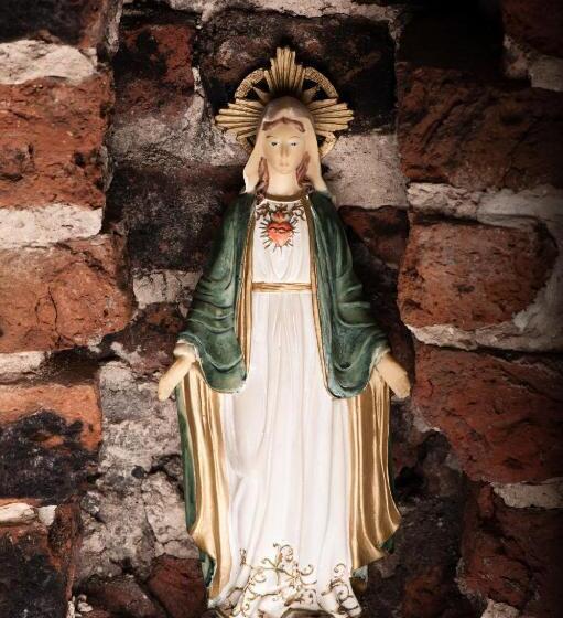 Номер Стандарт, T Keershuys