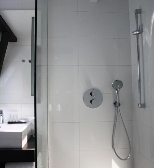 Номер Стандарт, T Keershuys