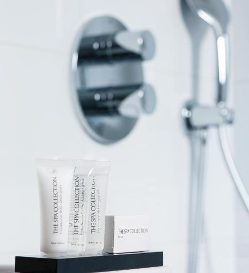 Люкс, T Keershuys