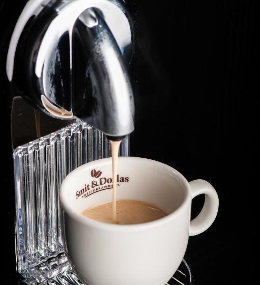 Люкс, T Keershuys