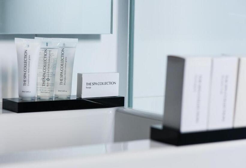 جناح, T Keershuys