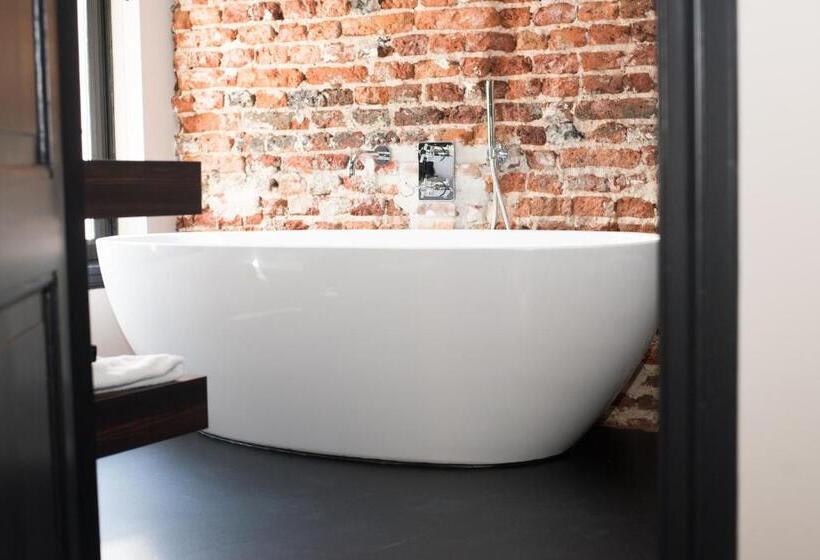 Королевский Люкс, T Keershuys