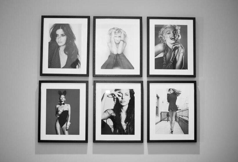 Королевский Люкс, T Keershuys