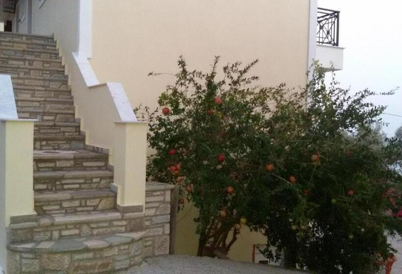 إستوديو قياسى, Thalina