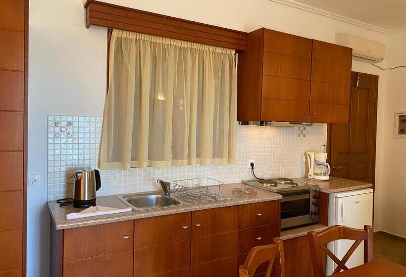 إستوديو قياسى, Thalina