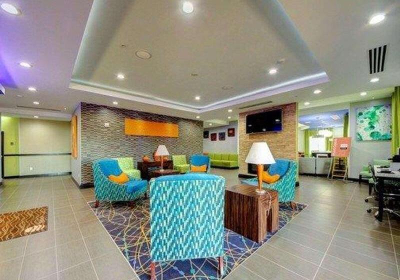 غرفة سوبيريور, Vienna House By Wyndham Zur Bleiche Schaffhausen