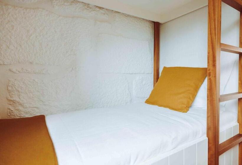 استودیو خانوادگی, Oliveiras Village — Agroturismo