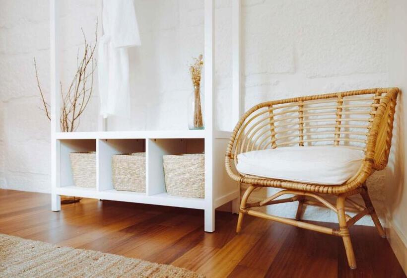 استودیو خانوادگی, Oliveiras Village — Agroturismo