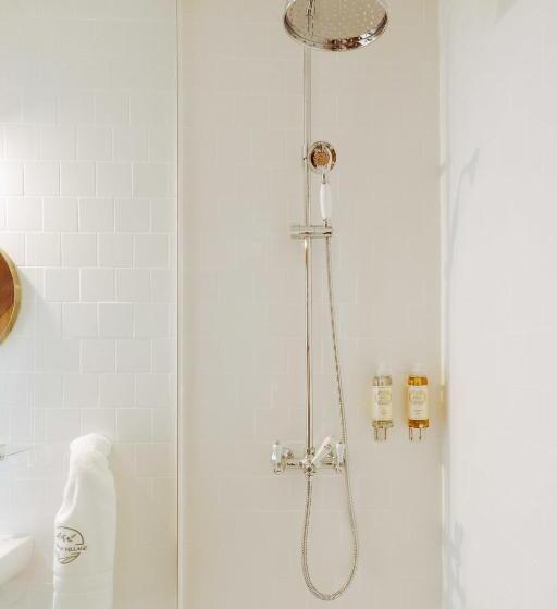 استودیو استاندارد با چشمانداز استخر, Oliveiras Village — Agroturismo