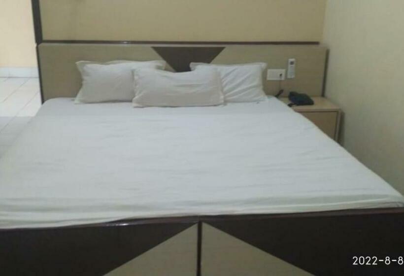 جناح إدارى, Omran Villa By Wb Inn