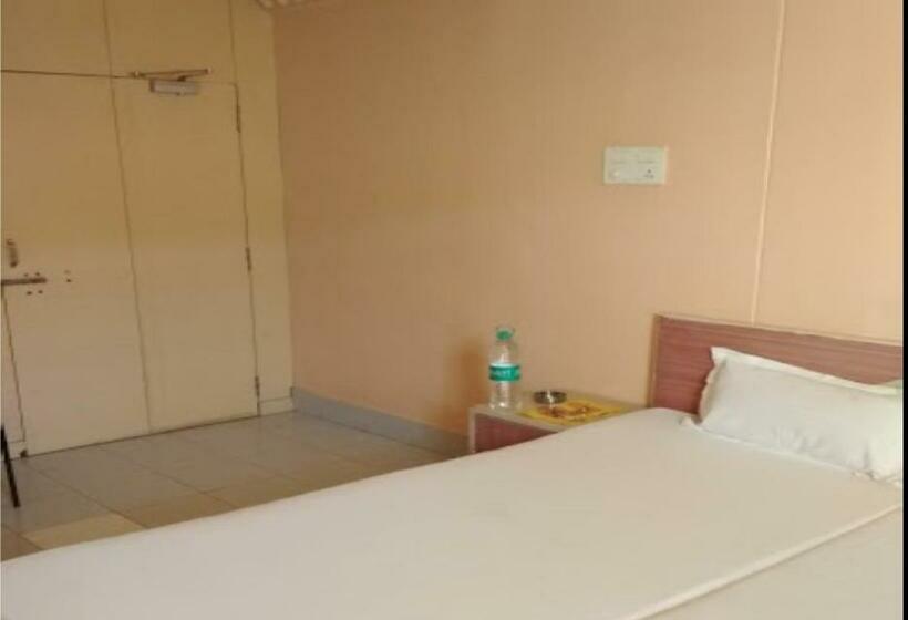 جناح إدارى, Omran Villa By Wb Inn