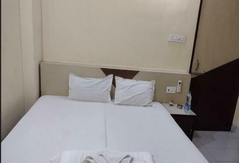 جناح إدارى, Omran Villa By Wb Inn