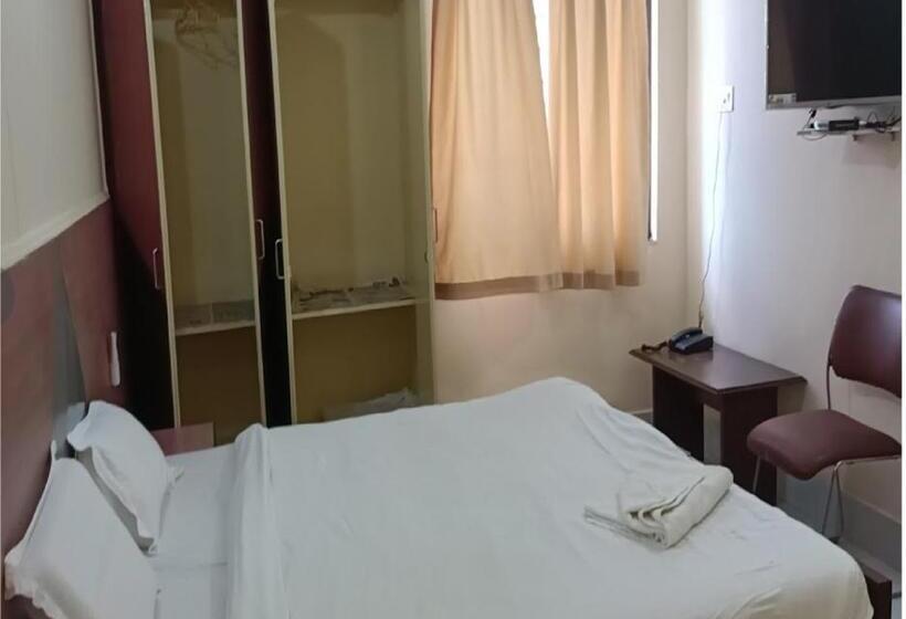 جناح إدارى, Omran Villa By Wb Inn