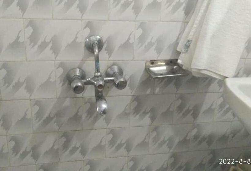 غرفة بريميوم رباعية, Omran Villa By Wb Inn