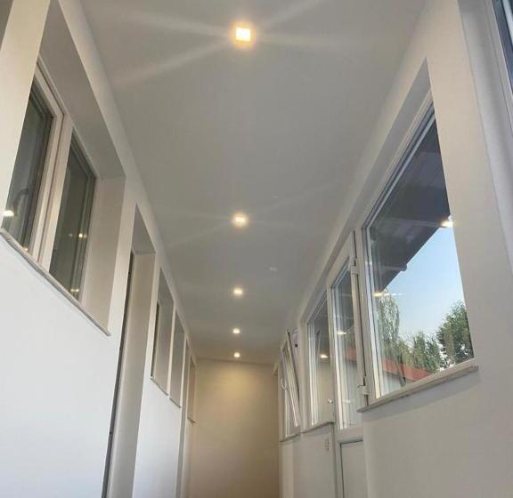 Дом 1 Спальня, La Izvoare Pensiune Păstrăvărie