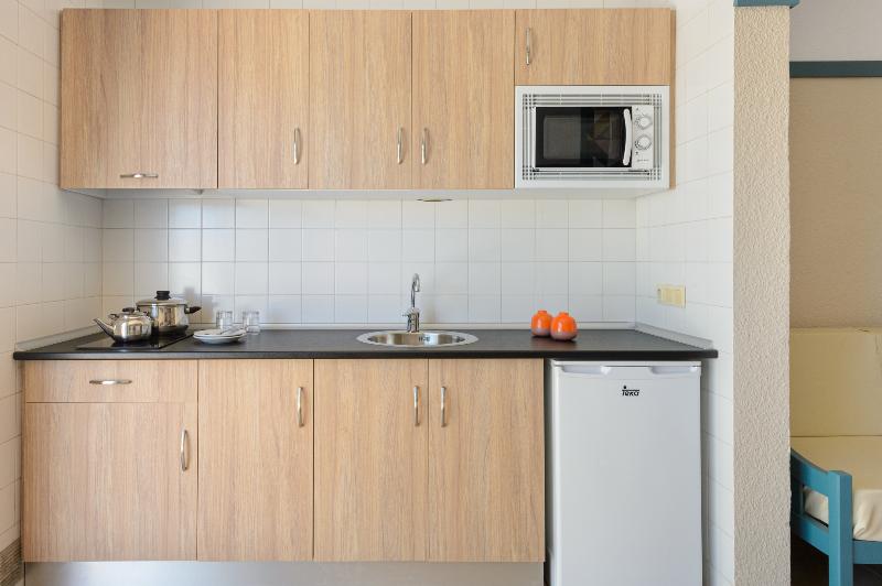 标准间, Art Otel London Battersea Power Station, Powered By Radisson Hotels