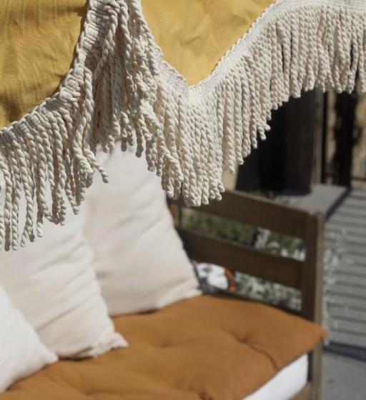 בית, 2 חדרי שינה, The Dundonald Guesthouse & Cottage