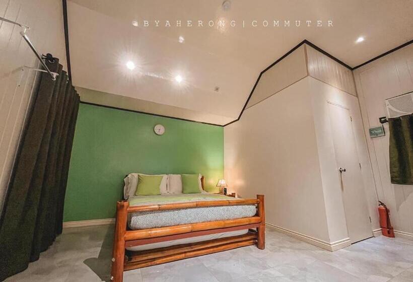 غرفة قياسية, Dreamink Farm Og Myl`s Place