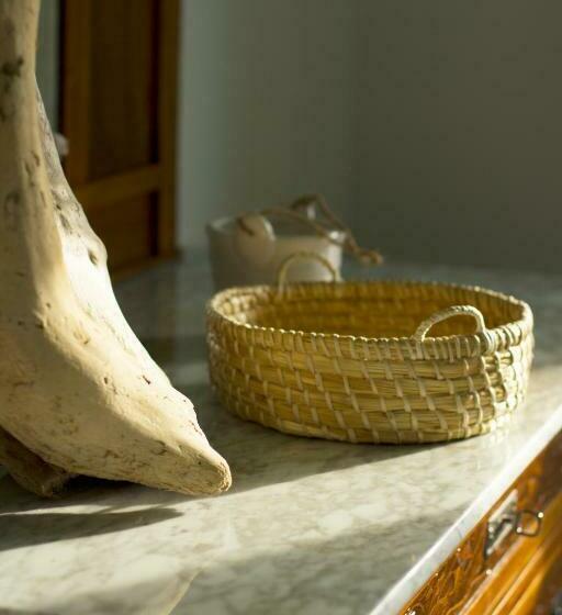 اتاق استاندارد, Arcobaleno B&b
