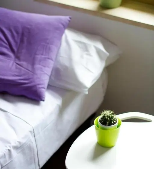 Standard room with outdoor bath, Arcobaleno B&b