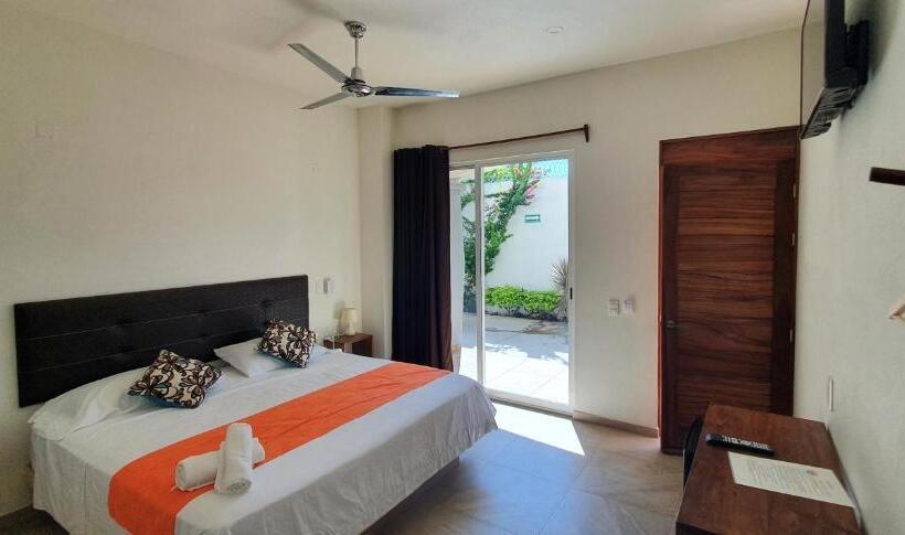 Студия Стандарт, Carri Surf Studio