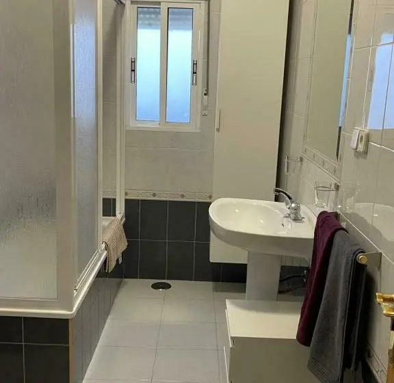 Standart Oda, Pensión Coripe