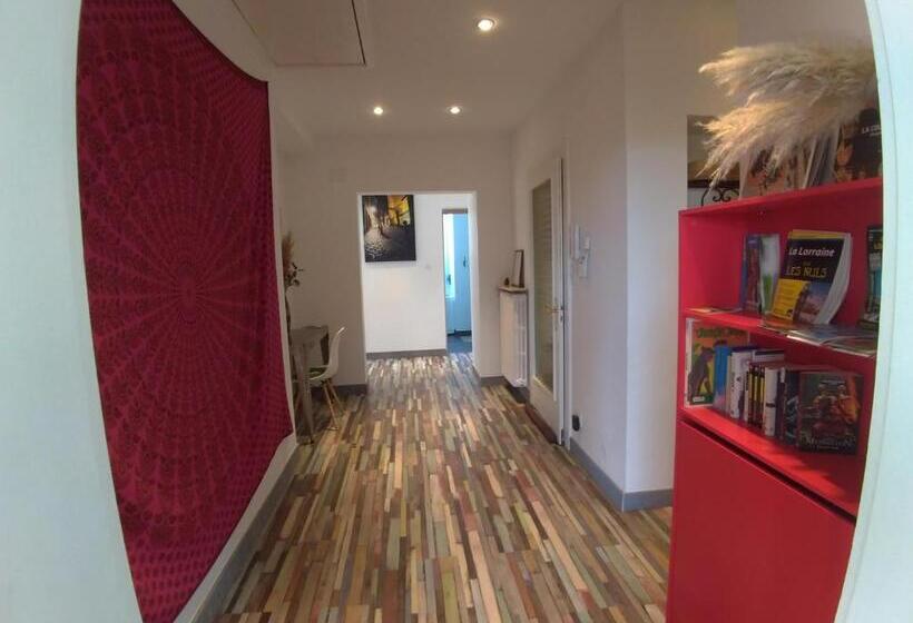 带1个卧室的高级公寓, Chemin Des Vignerons