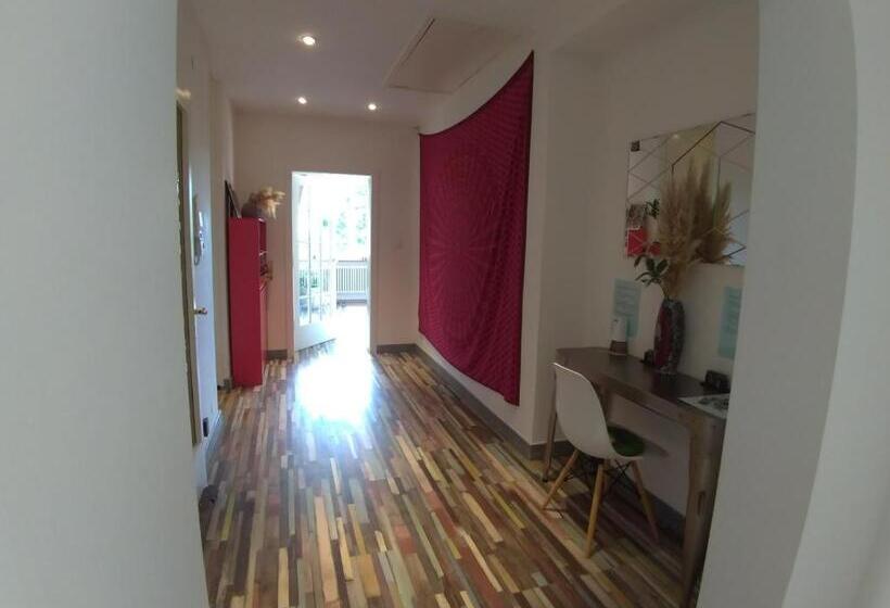 带1个卧室的高级公寓, Chemin Des Vignerons